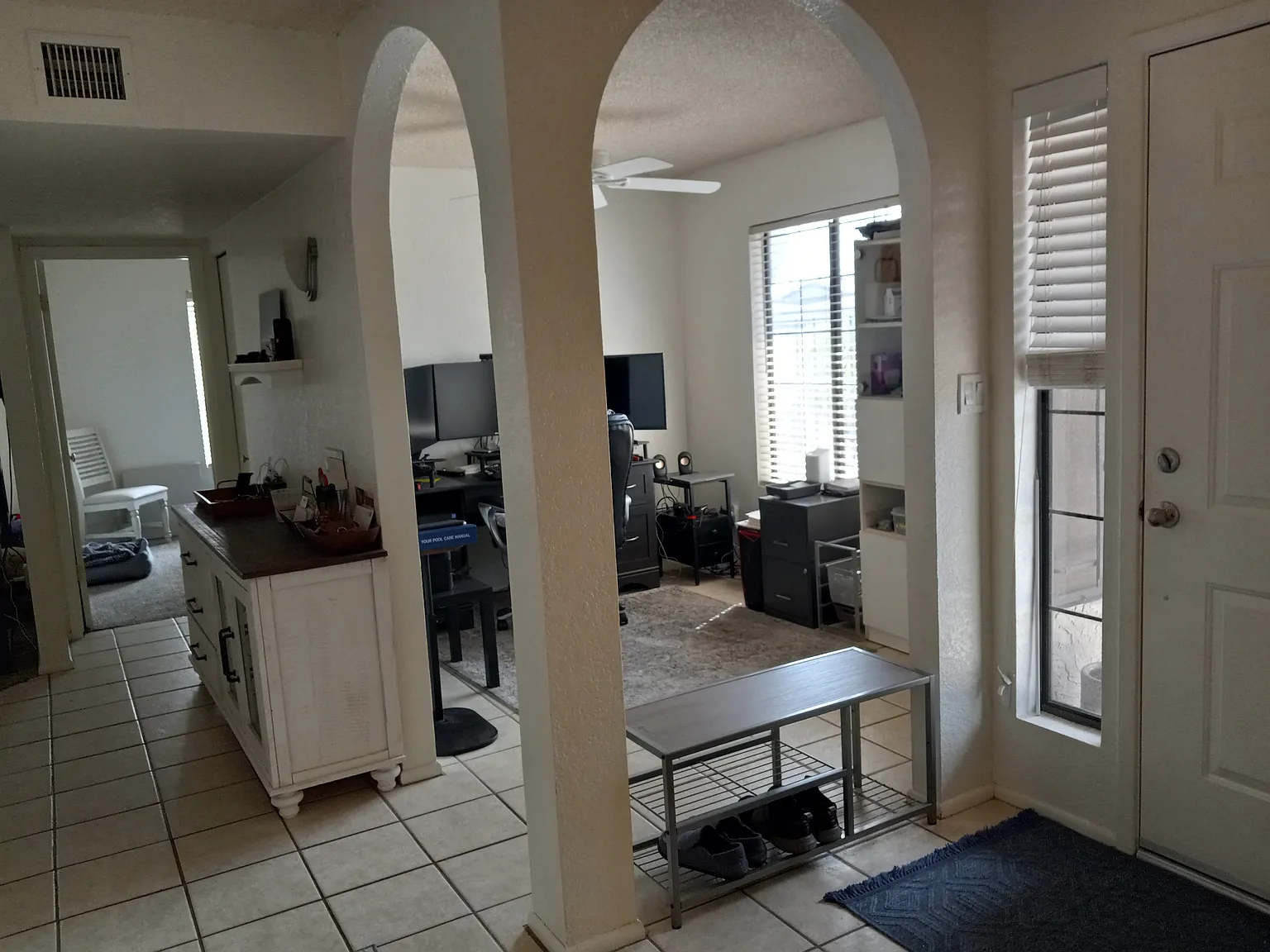 6861 E Kings Ave — Photo 1