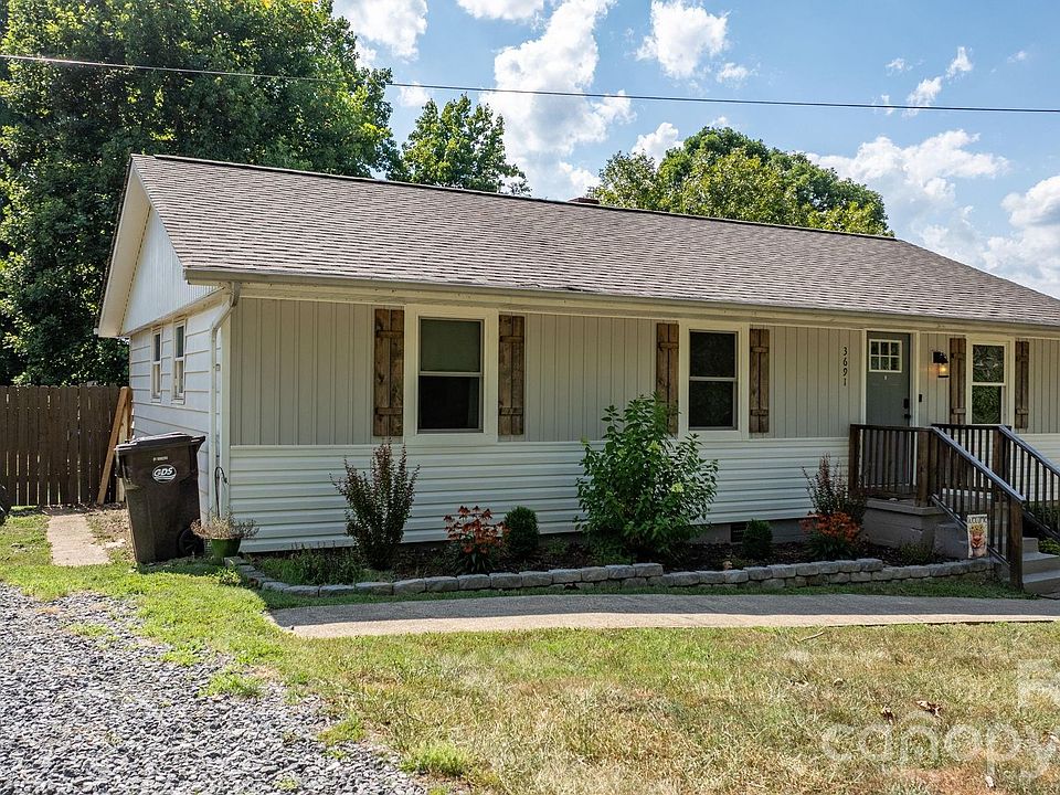1st image of 3691 Vantage Heights Cir