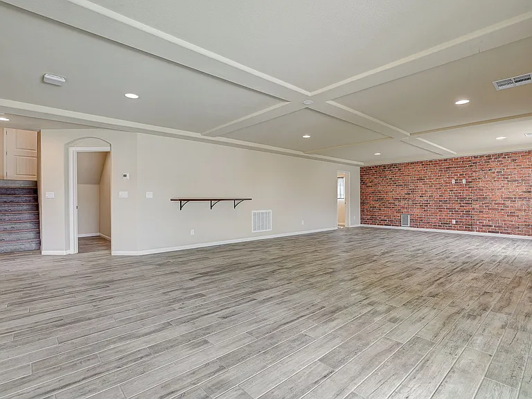 706 Eros Ct — Photo 13