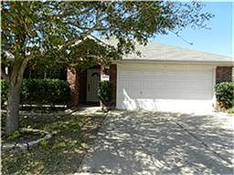 1st image of 16834 Bethan Glen Ln