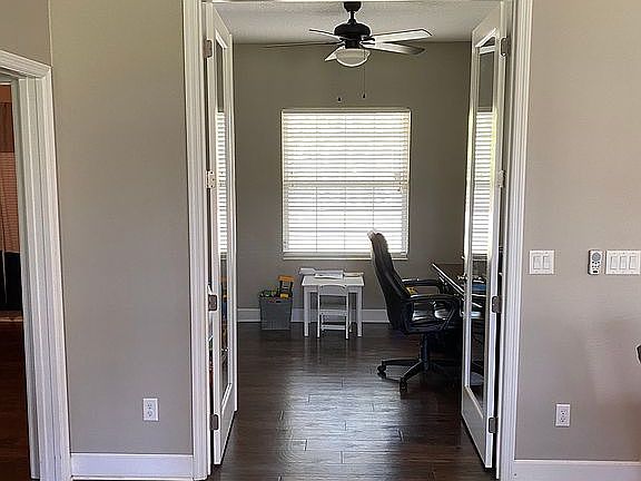 2nd image of 4314 W Mustang Blvd