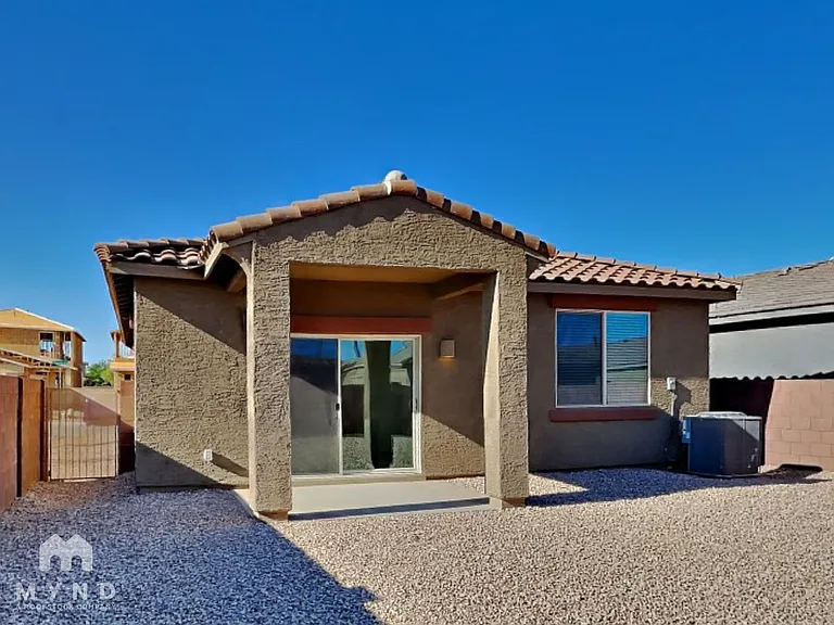 11820 W Rancho Dr — Photo 26