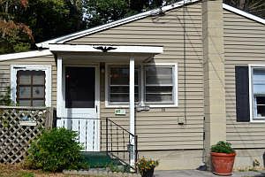 2nd image of 20/22 Longview Ln
