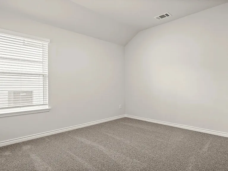 2413 Texas Ash Way — Photo 9