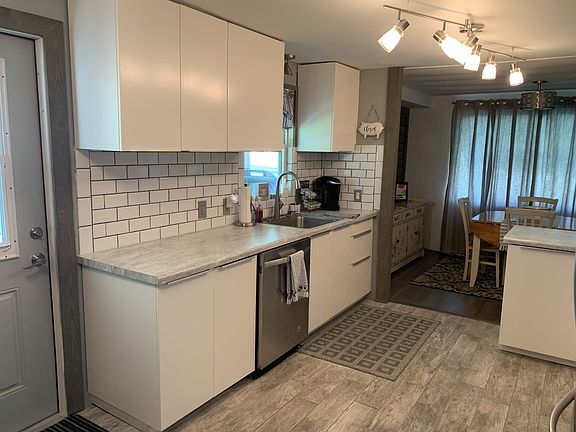 5th image of 8850 Kings Dr Lot 201