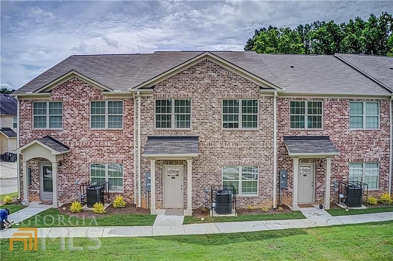 3388 Mount Zion Rd, Stockbridge, GA 30281 Zillow