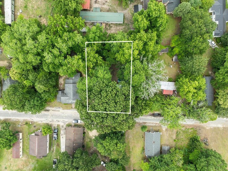 2nd image of TBD Maple Ave. #TBD Mapletree Dr