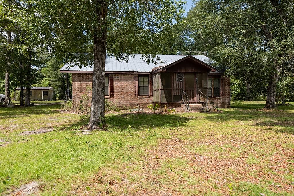133 Willow Rd, Bainbridge, GA 39819 MLS 11625 Zillow