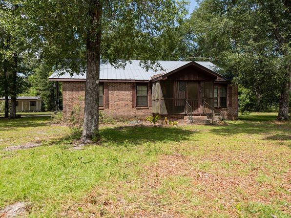 Lake Seminole - Bainbridge GA Real Estate - 24 Homes For Sale | Zillow