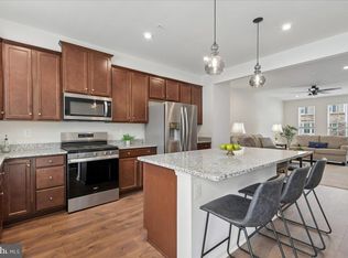 1813 Iris Ln, Hanover, MD 21076