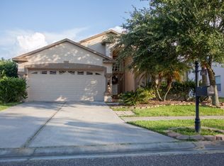 1544 Sweetspire Dr, New Port Richey, FL 34655