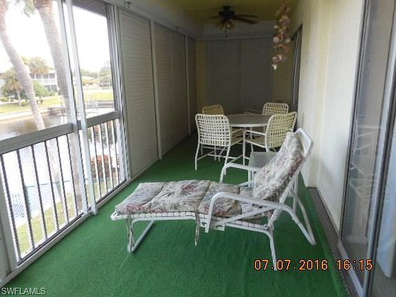 2nd image of 814 SE 46th St APT 2G