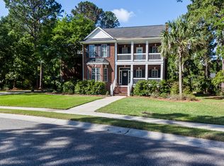 1385 Brickman Way, Mount Pleasant, SC 29466