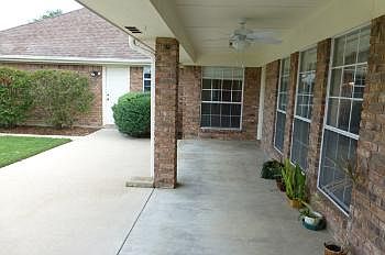 5th image of 6113 Stillwood Dr