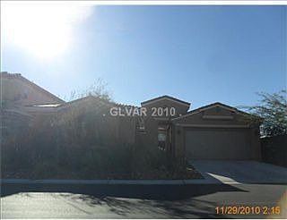 1st image of 8367 Campbell Springs Ave
