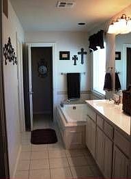 5th image of 1028 Morning Glory Ln