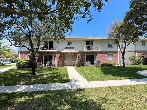 2019 S Seacrest Boulevard #A, Boynton Beach, FL 33435