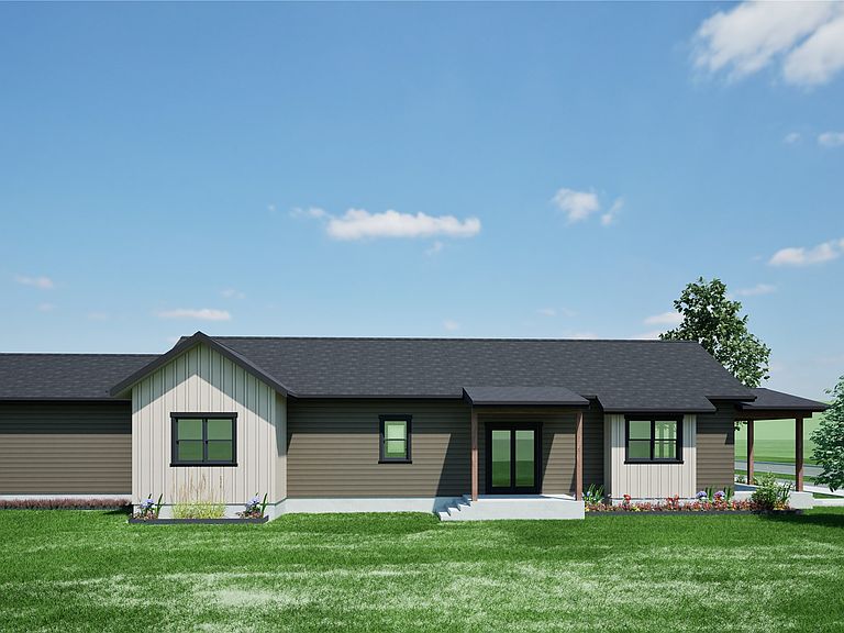Listing photo 4