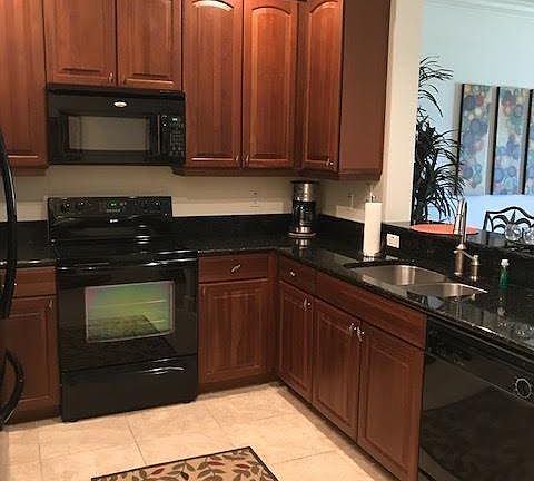 2nd image of 115 Riverview Bnd S Unit 2114