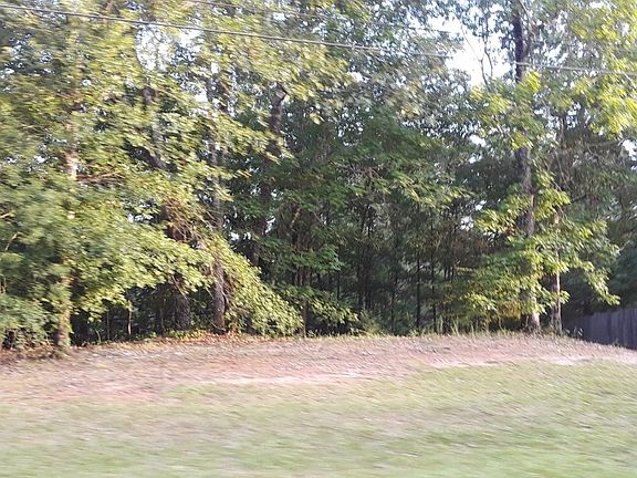 3rd image of 123 S Little River Run
