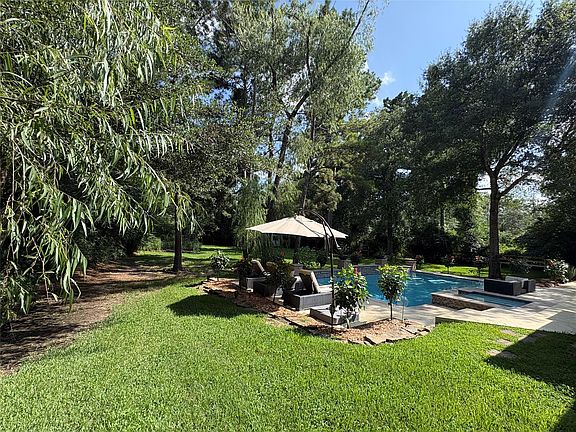 5th image of 11716 Great Oak Blvd