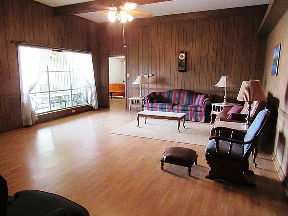 5th image of 106 Saratoga Ln