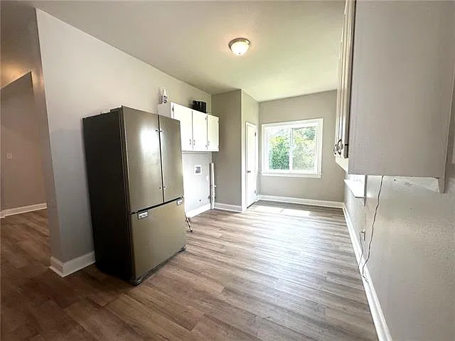 2 bed, 2.0 bath, 1412 sqft, $1,300 — Photo 4