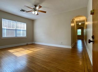 1865 Rutherford Ave APT 3, Louisville, KY 40205