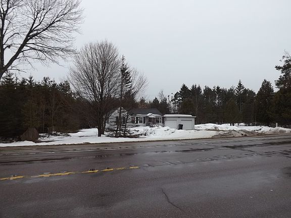 3rd image of W3247 Us Highway 2&41