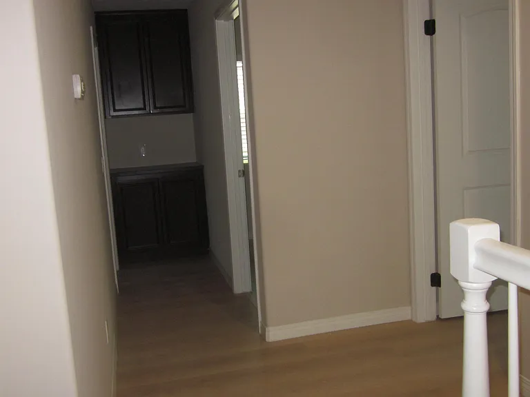 779 Mitchell Way — Photo 21