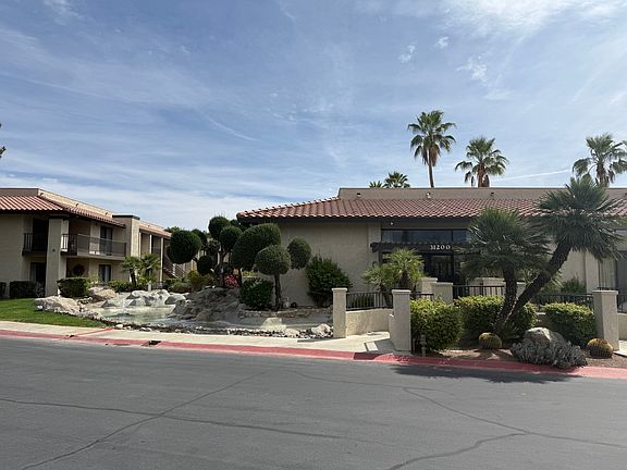 3rd image of 31200 Landau Blvd APT 902