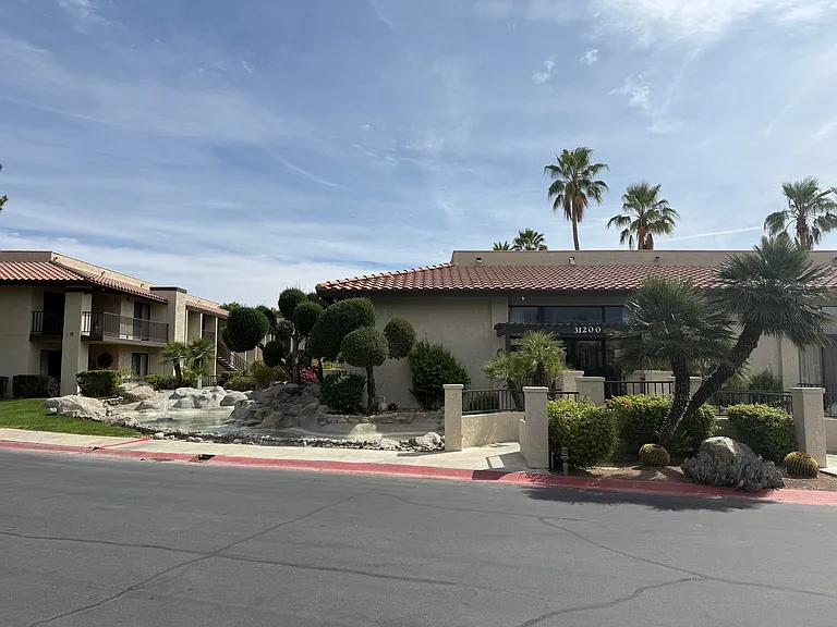 31200 Landau Blvd #902 — Photo 3