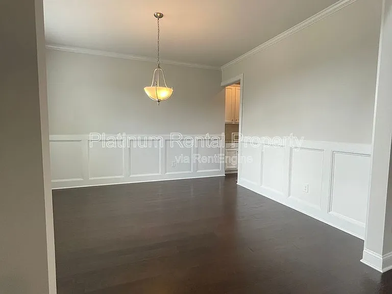 1825 Dahlia Dr — Photo 15