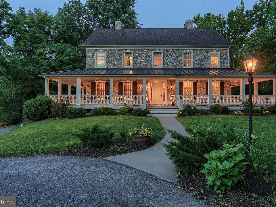 1798 Millport Rd, Lancaster, PA 17602 MLS PALA135142 Zillow