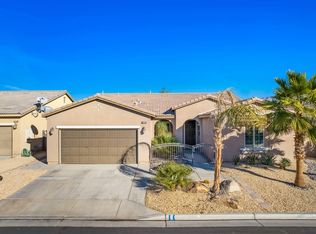 82546 Grass Flat Ln, Indio, CA 92203