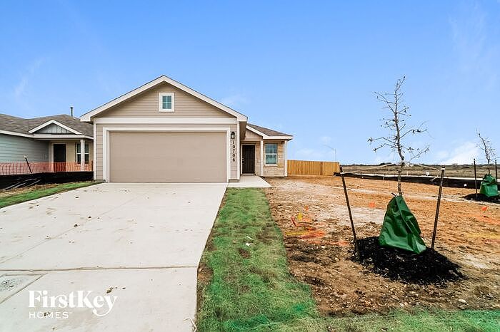 1st image of 10706 Giacconi Dr