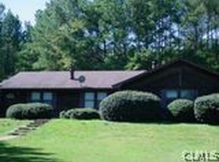 121123 121/123 Kim Chase Rd, Athens, GA 30607