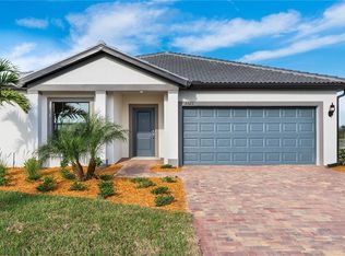 6323 Achievement Ave, Immokalee, FL 34142