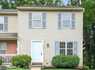 805 S 3rd St, Lebanon, PA 17042