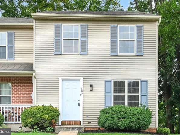 805 S 3rd St, Lebanon, PA 17042