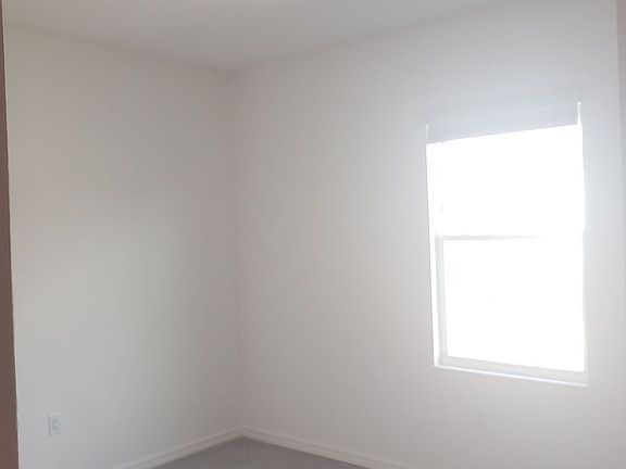 5th image of 34218 Rogallo Ln
