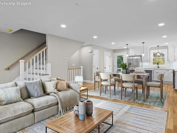 9 Acton Rd #6, Chelmsford, MA 01824