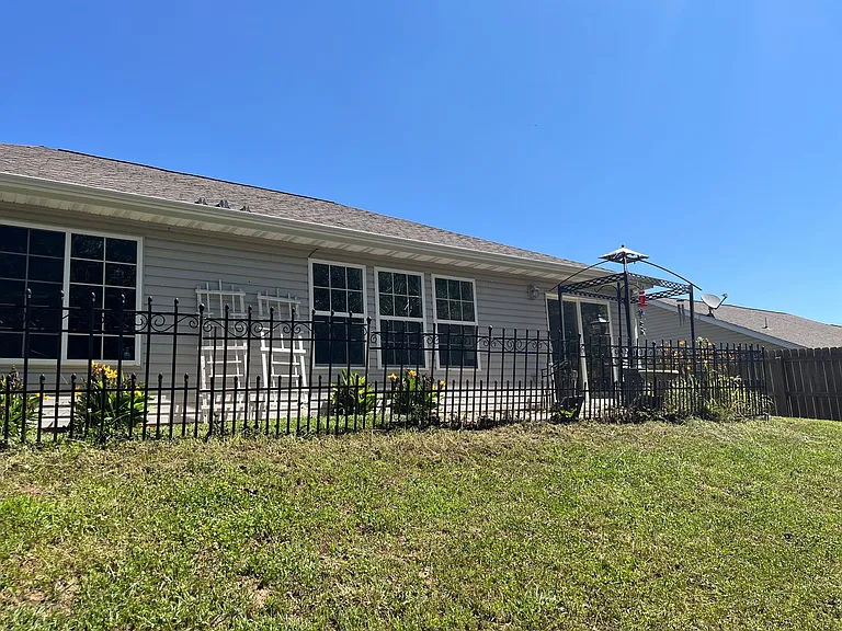 15958 Tracker Ln — Photo 14