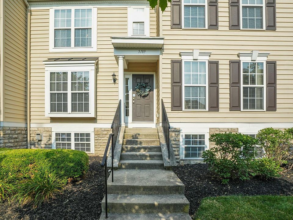 1st image of 5189 Horseshoe Falls Dr #8