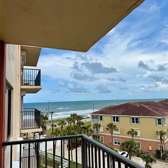 3600 S Ocean Shore Blvd #519 — Photo 27