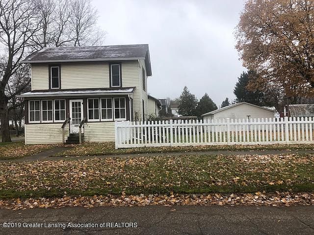 1st image of 303 King St