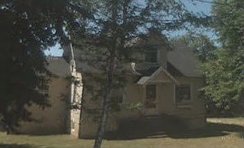 1st image of 112 S Alder Ave