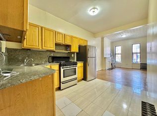 85 Saint Marks Ave #1R, Brooklyn, NY 11217
