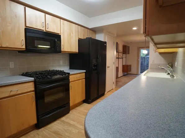 1589 Bradley Dr, Boulder, CO