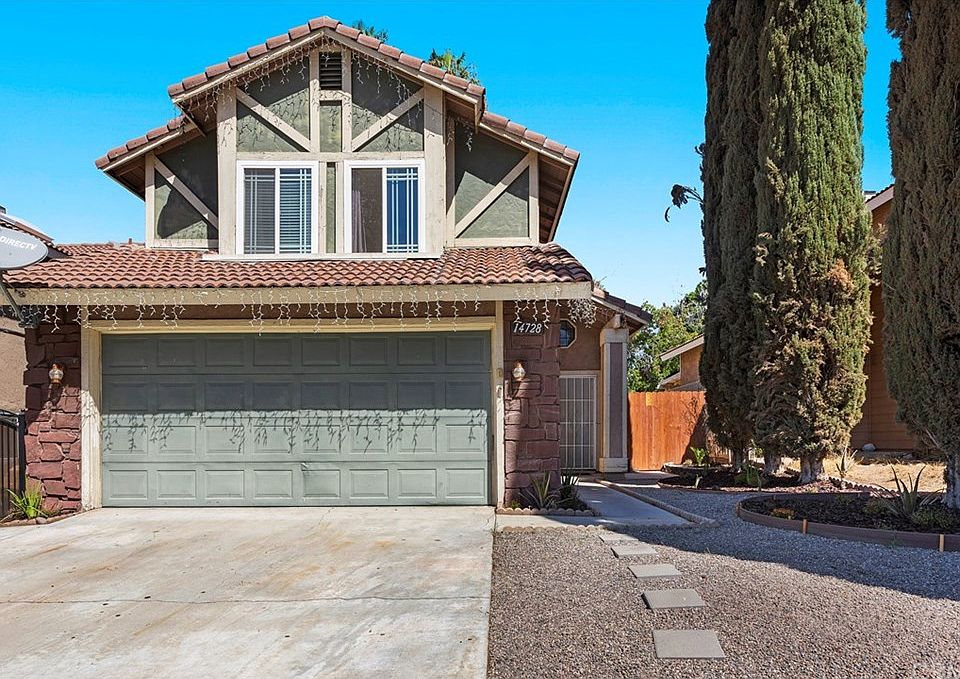 1st image of 14728 Mountain High Dr